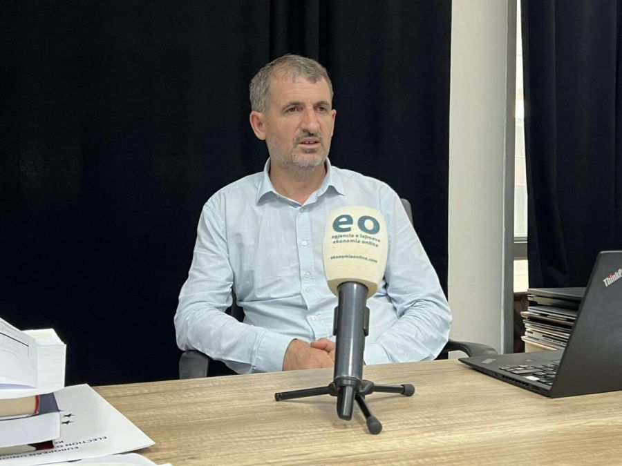 Anayasa Mahkemesi’nin AAK’nin Başvurusuna Cavapı İçin 60 Günlük Süresi Var