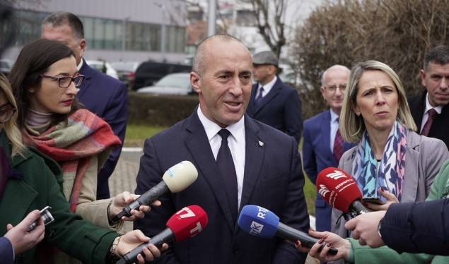 Teknik Hükümetten Söz Edilmemeli