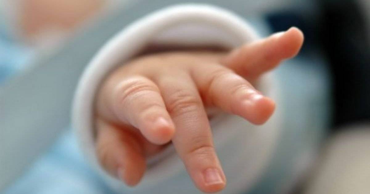 QKUK’da Son 24 Saatte 22 Bebek Doğdu