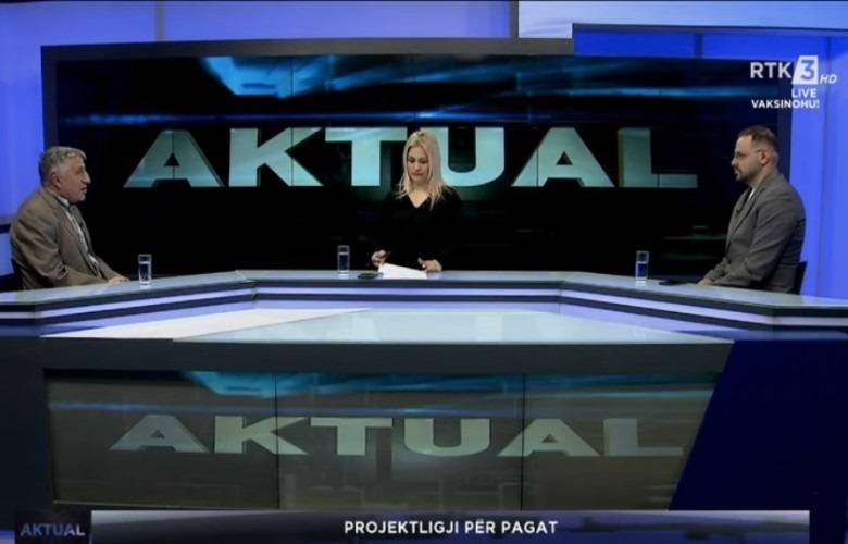 SBASHK’tan Hükümet’e Ültimatom