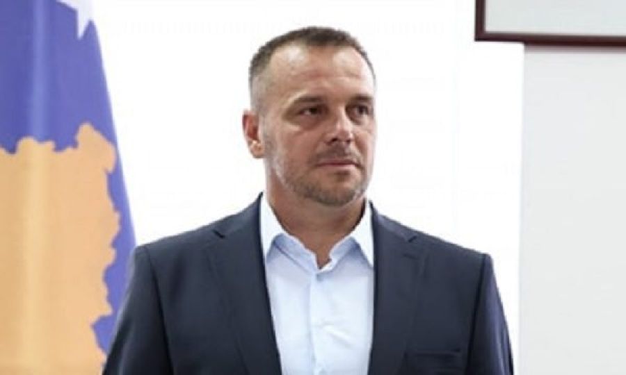 Sırbistan Hala Kosova İçin Bir Tehdit