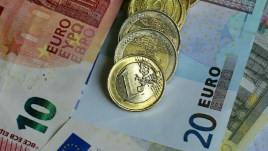 Ekonomistler, Ticaret Açığıyla Mücadelede Devletten Yerel İşletmeleri Güçlendirmesini İstiyor