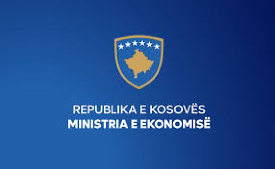 Cumhurbaşkanı’nın Mineral Talebi Yolculuktan Sadece Bir Gün Önce Geldi