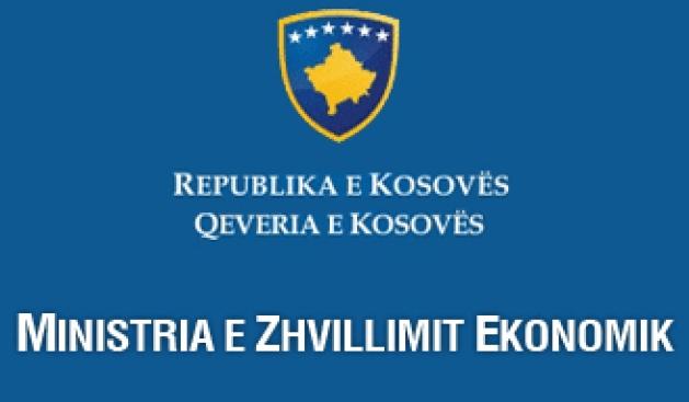 PTK Özelleştirilmesi İş Yerlerini Riske Atmıyor