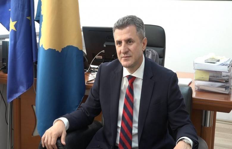 1.1 Milyar Euro Değerinde Ekonomik Toparlanma Paketi