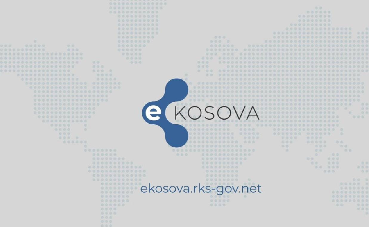Elektronik Yoluyla Yeni Hizmetler Sunulacak