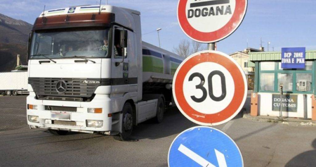 Vergi, Yolsuzluk Skandallarını Örtbas Etmek İçin Kullanıldı