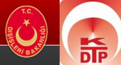 Bayramlaşmalar Bayramın İkinci Günü