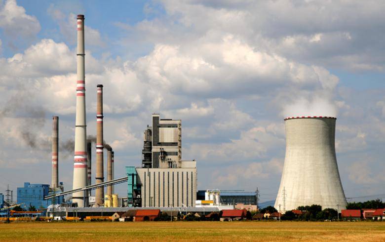 Enerji Anlaşmasının Uygulanmasına Yönelik İlk Adım Bugün