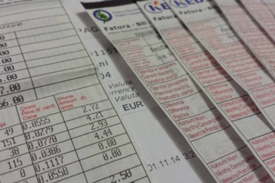 Elektriğe Zamdan Hanelerden 78%’i Etkilenmeyecek