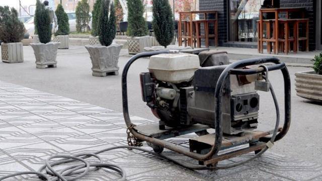 Bu Kış Yoğun Elektrik Kesintileri Kaçınılmaz Olacak