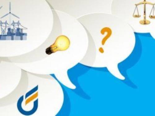 Yeni Elektrik Tarifeleri Yarından Yürürlüğe Girecek