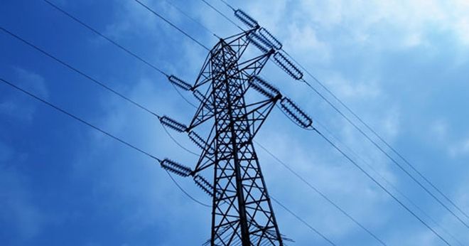 KEK ve KEDS Elektriğe % 20 Oranı Üzerinde  Zam Talep Ediyor