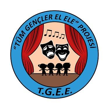 “TÜM GENÇLER EL ELE PROJESİ nin Yeni Başkanı: EDEBALİ DORAMAR
