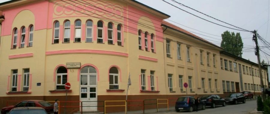 Priştine’de Türkçe Birinci Sınıf ve Ana Sınıfa Kayıt Başlıyor