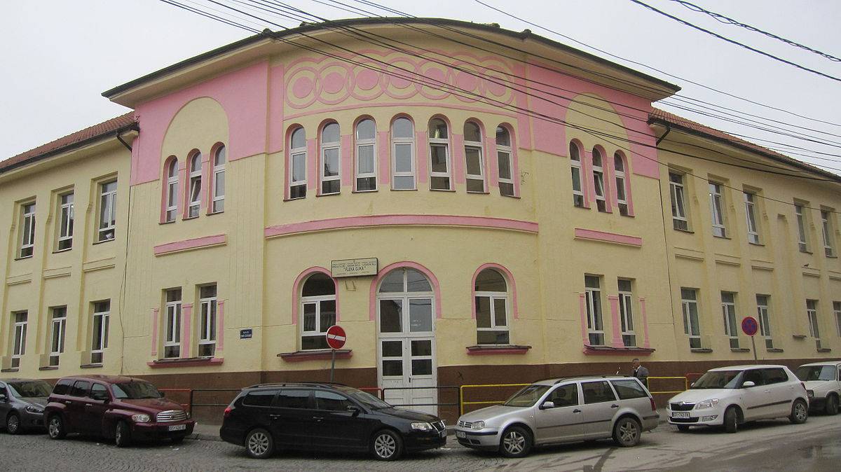 Eğitim, Kosova’daki Türk Toplumunun Varlığı Demektir