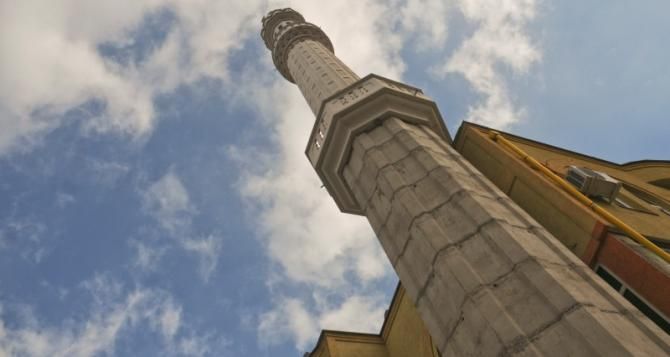 İmamlar Maaşlarını Alamayacak