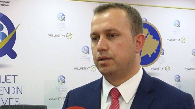 MSK’de Teknik Sorunlar