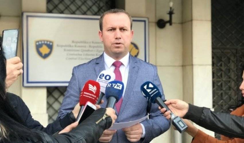 MSK,  PZAP’ın Kararlarını Kabul Etti