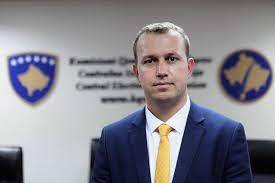 Bu Seçim Süreci İçin Bütçe Planlanmış Değil