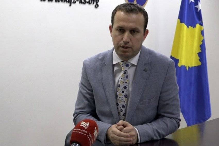 MSK,  PZAP’in Kararını Bekleyecek