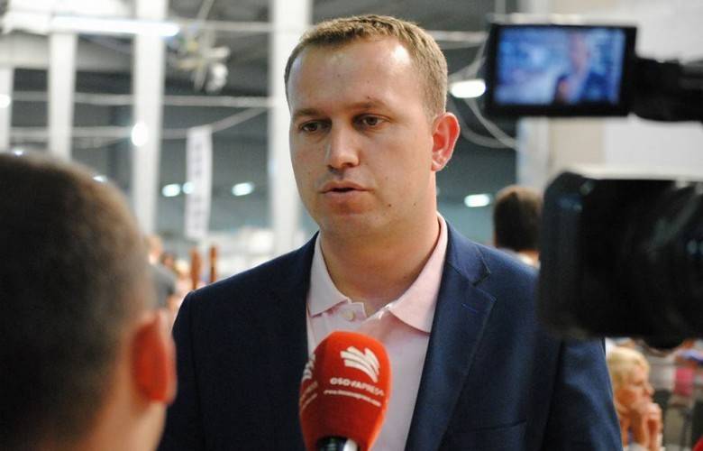 Yerel Seçimler İçin Siyasi Oluşumlar Henüz Başvuruda Bulunmadı