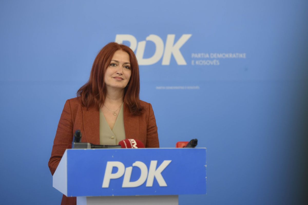 Meclis Diasporaya Açık, 11. Dönem Milletvekillerine Kapalı