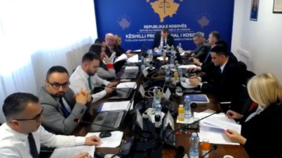 Üç Ayda 200.000 Euro Değerinde Mal Varlığına El Konuldu