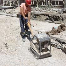 İş Kanunu Yürürlüğe Giriyor