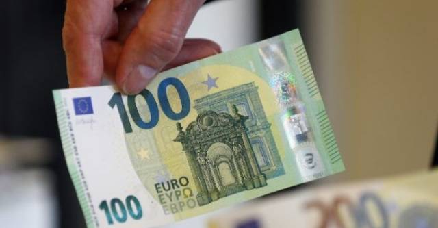 Emekli Maaşları ve 100 Euro Ek Ödenek Hesaplara Yatırıldı