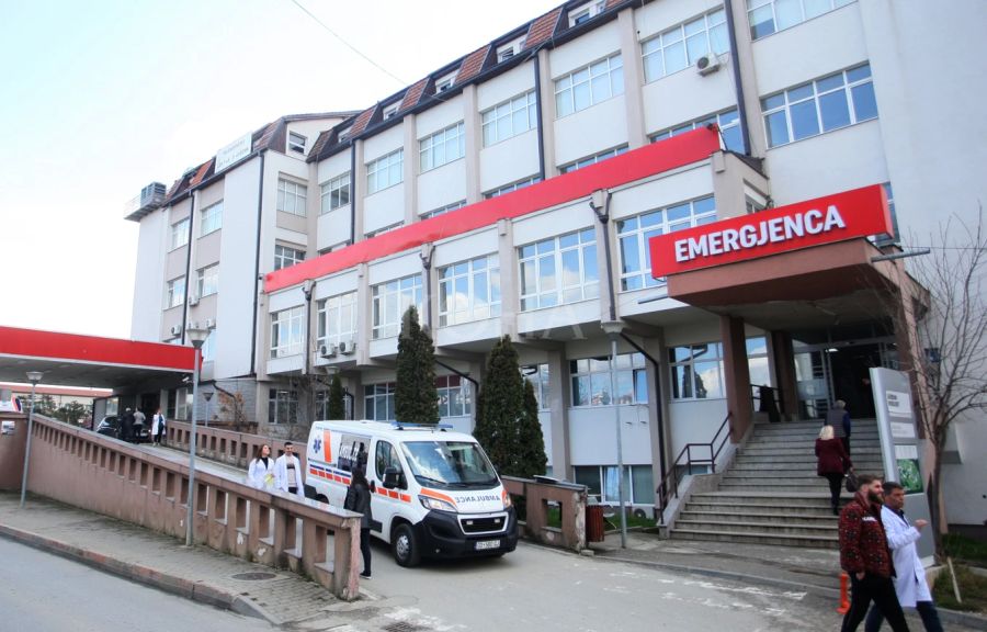 Son 24 Saatte İki Ölümcül Trafik Kazası