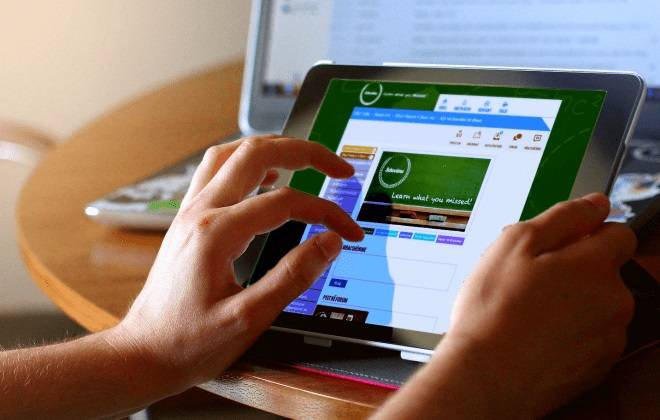 Uzaktan Eğitime Katkı Sunan Öğretmenlere Ek Ödeme Yapılacak