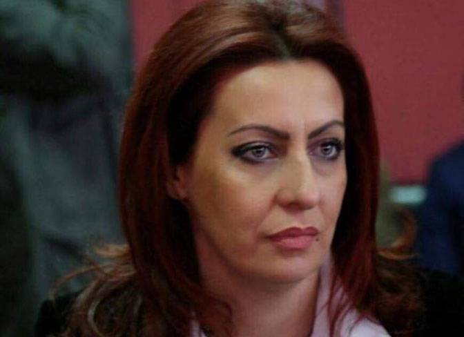 Kosova’da Boşnak Milletvekilleri Vuçiç Desteğiyle Seçildi