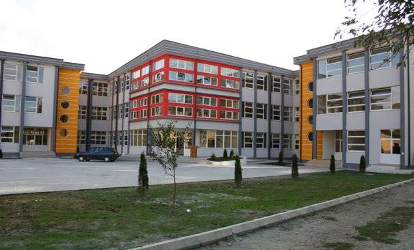 Türk Öğretmenleri de Grev Yaptı