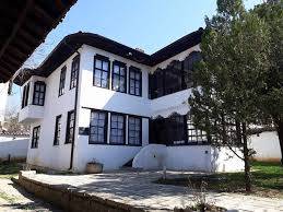 Tarihi Miras Yapılar Restorasyonu Gecikiyor