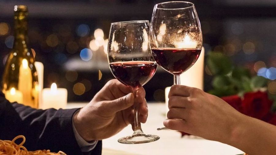 Kosova, Avrupa’da Akşam Yemeğinin En Ucuz Olduğu Ülke