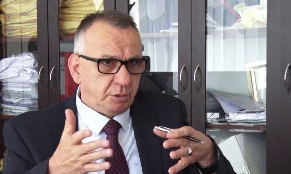 Fransız-Alman Planı Tanımayı İçermiyor