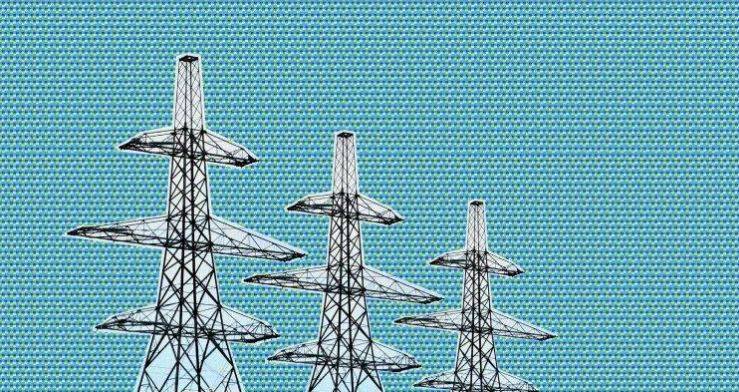 1 Nisan 2022’ye Kadar Elektriğe Zam Yok
