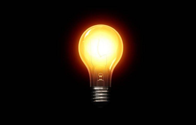 6 Milyon Euro’luk Enerji Sübvansiyonu için Toplam 5.592 Kişi Başvurdu