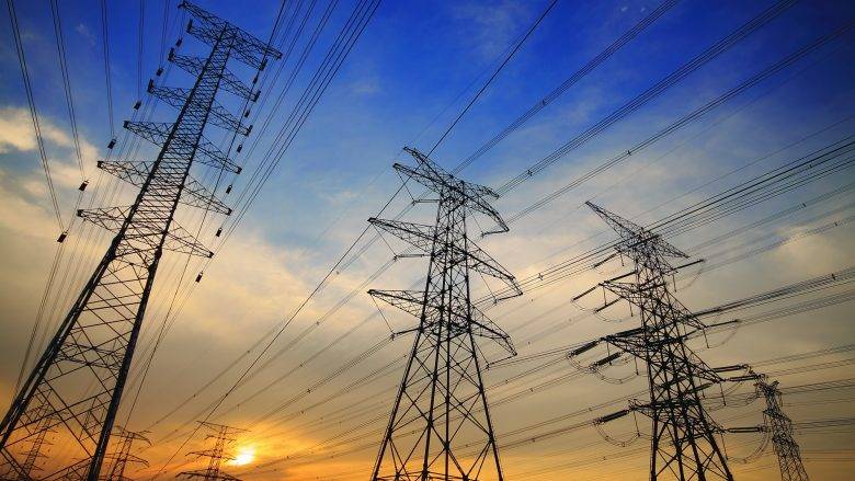 AK, Kosova’dan Perakende Elektrik Piyasasını Serbestleştirmesini İstiyor