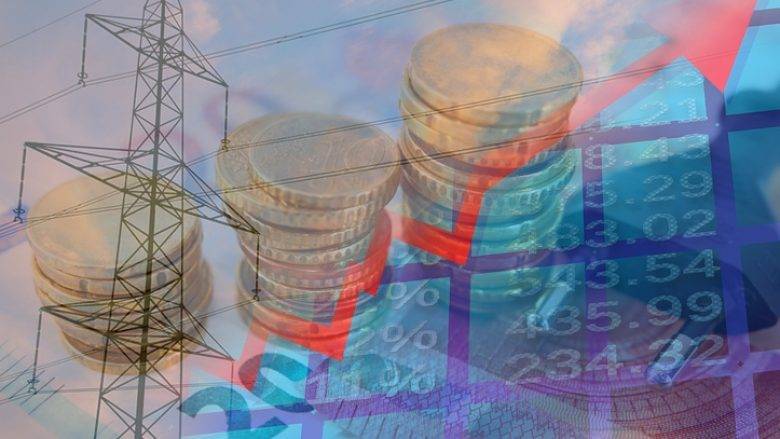 Elektriğe Zam Geliyor