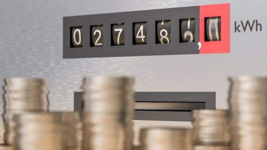 Elektrik Fiyatlarına 35% Oranında Zam İsteniyor