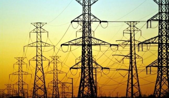 Kosova ile Sırbistan Arasında Enerji Anlaşması İmzalandı