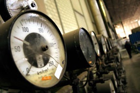Kosova Enerji Krizini Yeni Fikirlerle Göğüslüyor