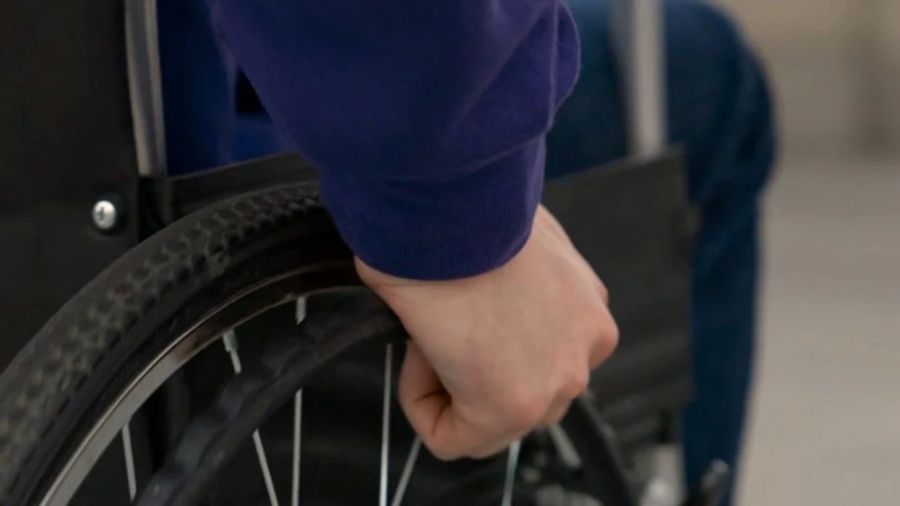 Ombudsman: Engelli Bireylerin Hakları Hâlâ Gerektiği Gibi Uygulanmıyor