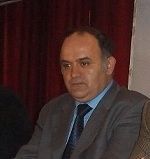 Yalanlara Karşı  Deliller