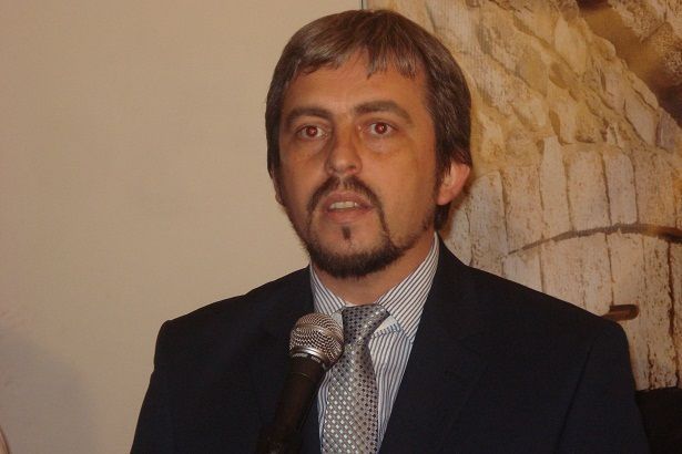 Kosova'da 3 Türk Milletvekili Sayısı 2'ye mi Düşüyor