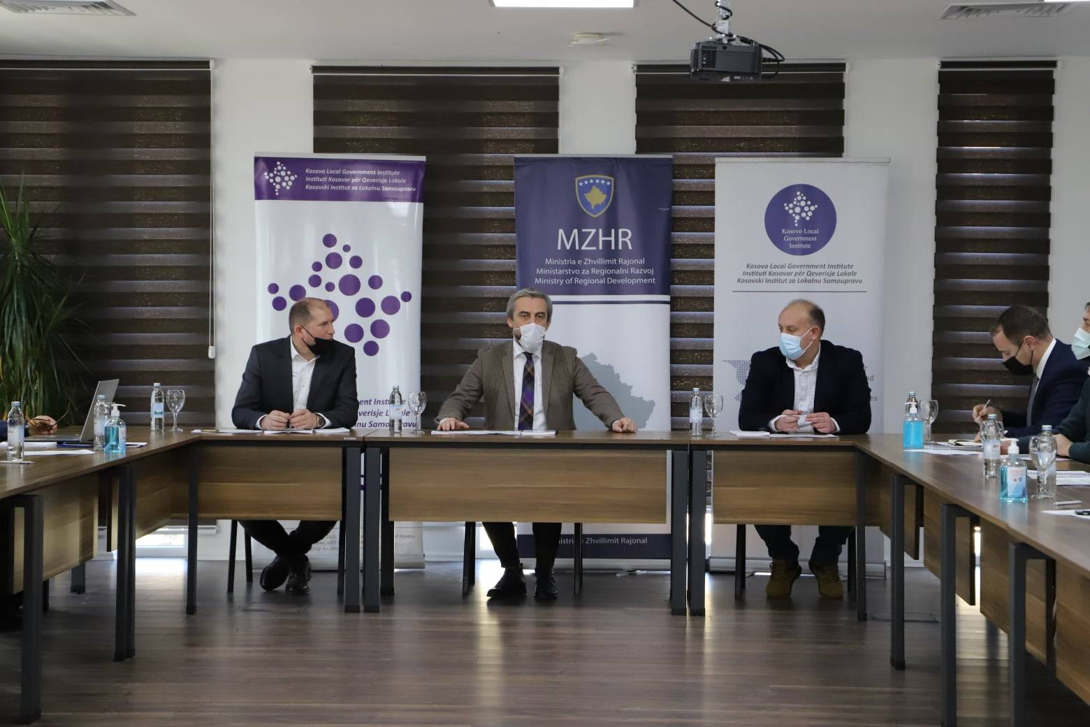 İşletmelere Destek Öncesi Son Hazırlıklar
