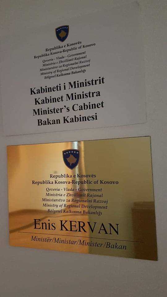 Dilimizi Kullanmakta Yasal Haklarımızı İyice Bilmemiz Lazım