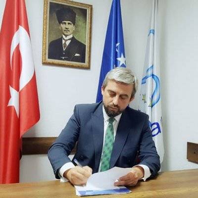 Bölgesel Kalkınma Stratejisi 2020 - 2030 ve Eylem Planı Onaylandı